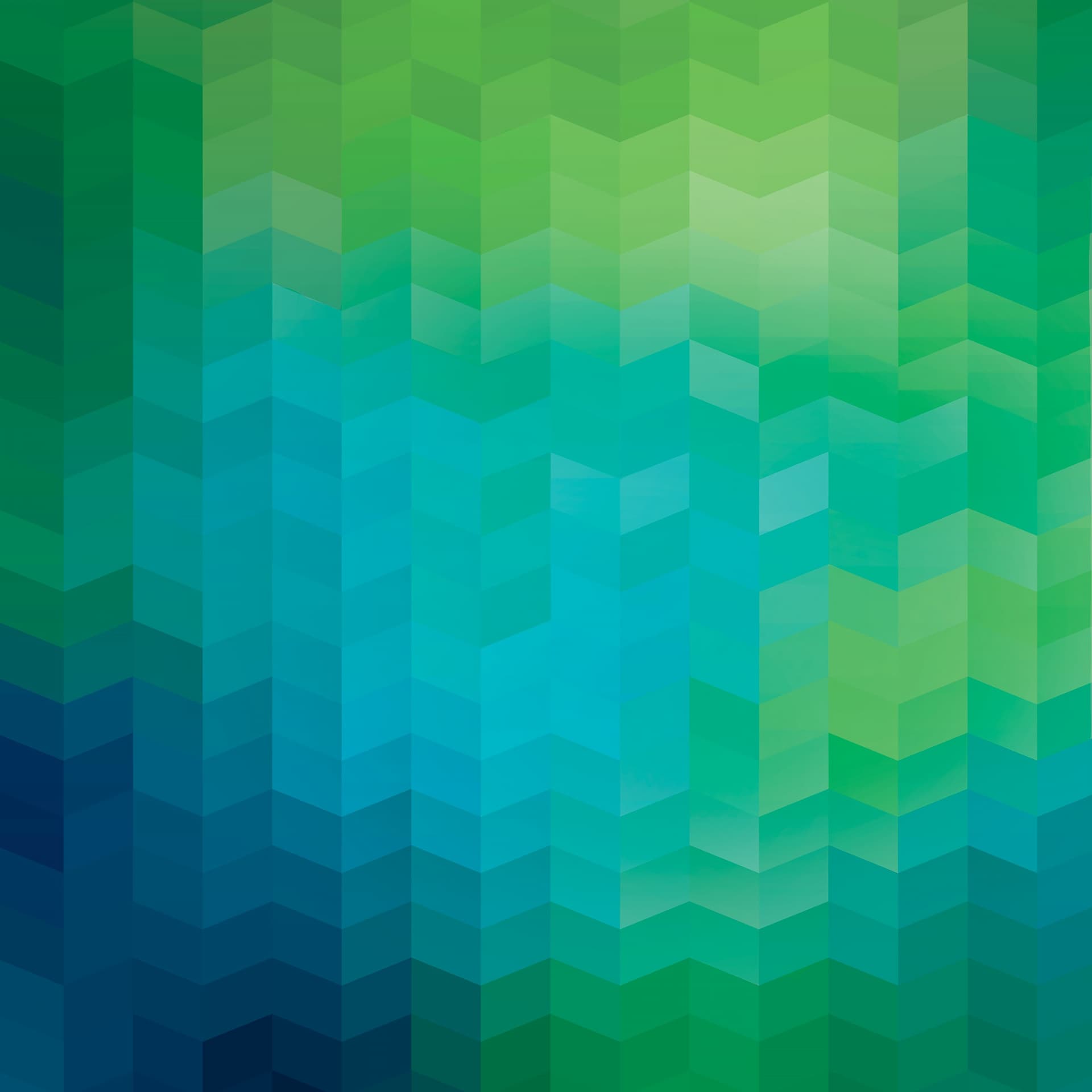 login parallelogram image
